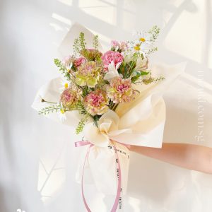 Mother's Day Specials