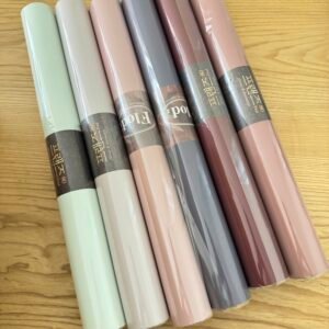 Korean Wrapping Paper